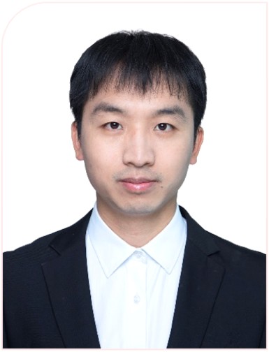 Runze Wu